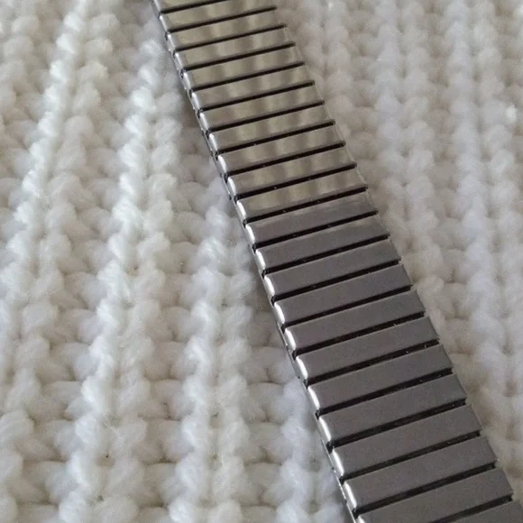 3 NEW Watch Bands - Picture 6 of 11
